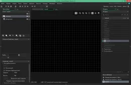 Game Maker Studio — скриншот 5